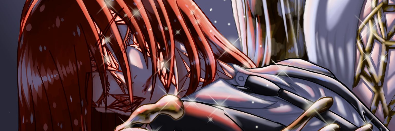 shinshapologist's profile banner image