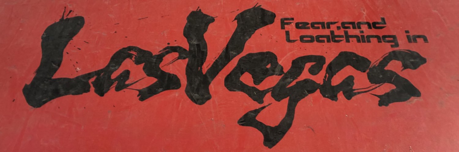ボンド banner