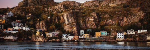 kara_okeefe Profile Banner