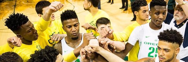 chrisboucher Profile Banner