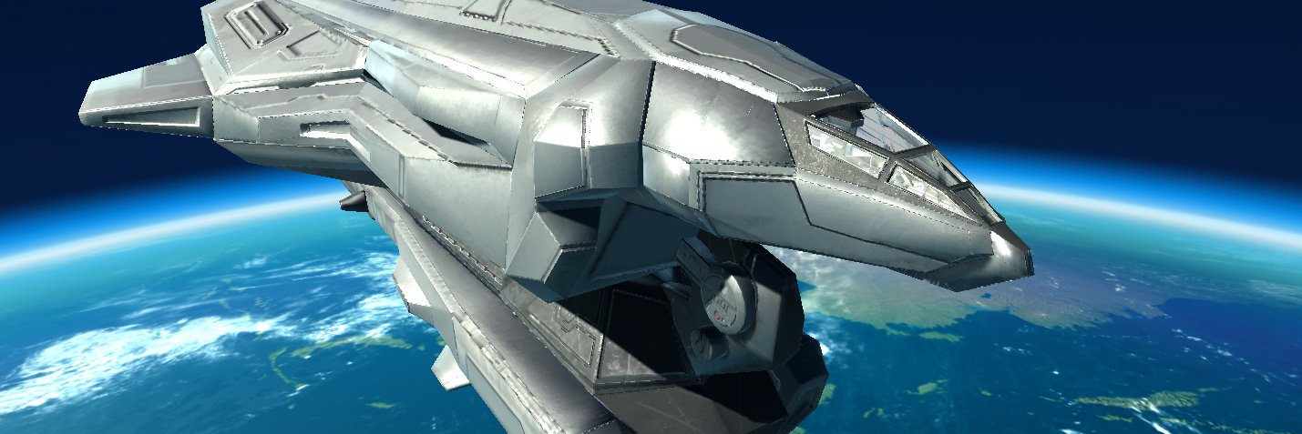 LongshotStuds's profile banner image