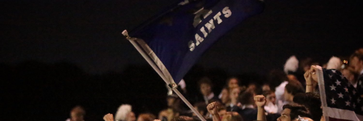BarstoolXavier's profile banner image