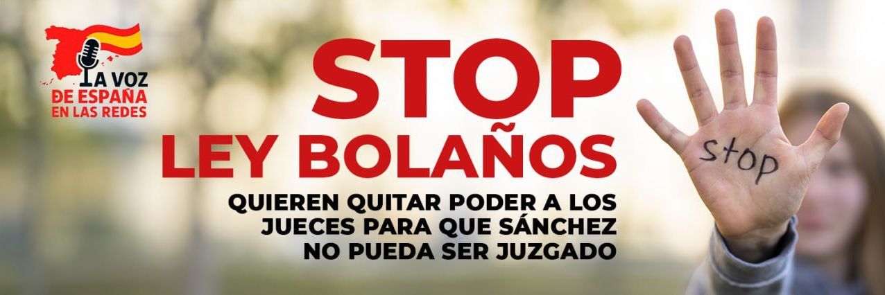 Mami Farmeadora 🇪🇸 banner