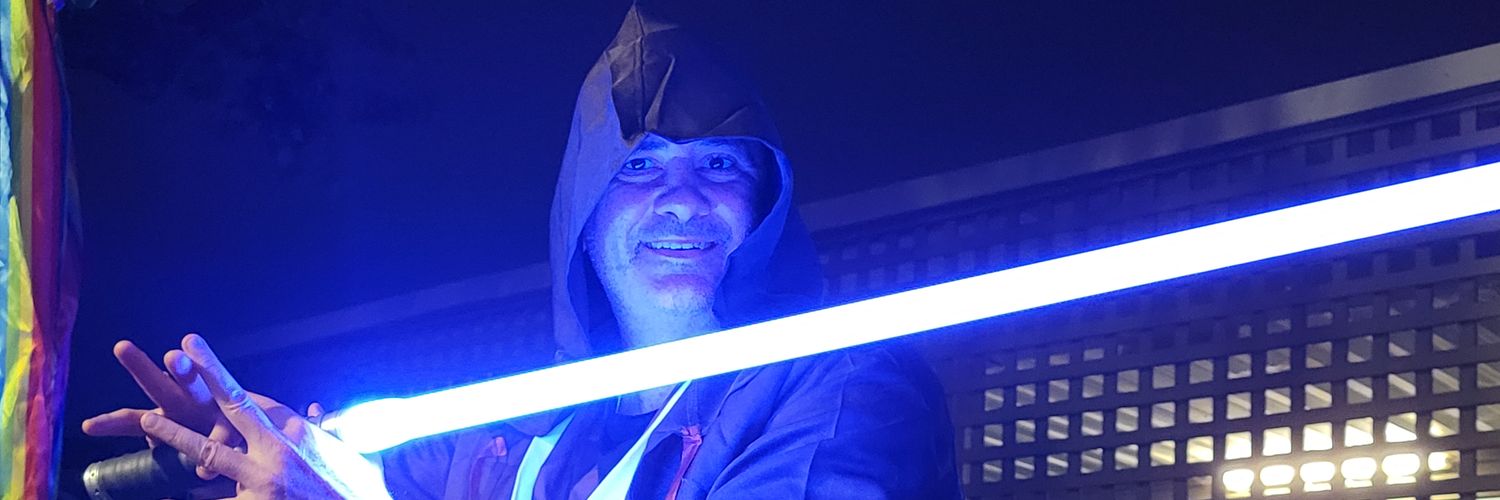 Dumbasses Talking Politics Blog banner