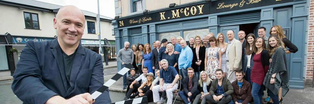 FairCityTweets's profile banner image