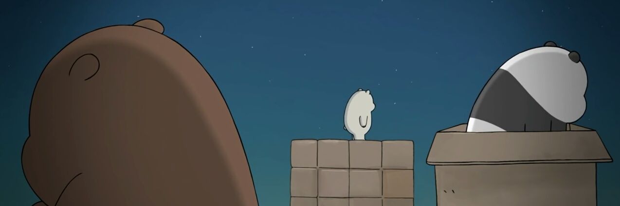 SantosUsername's profile banner image