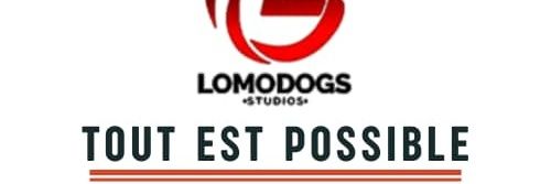 lomodogsstudios's profile banner image