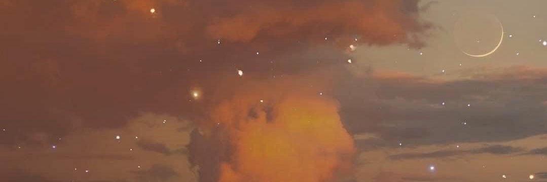 Amandaaa_E's profile banner image