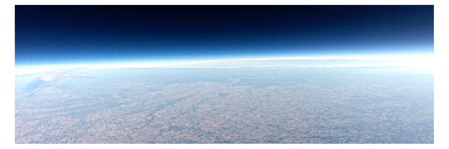 InfintePlaneGuy banner