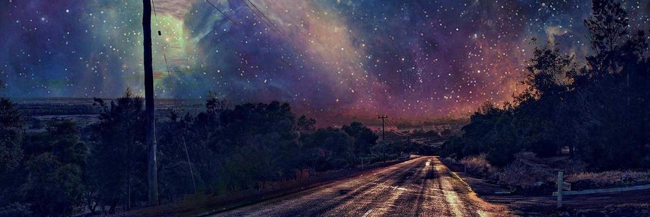 OSwftWlkr's profile banner image