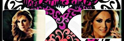 NoraSalinasPR's profile banner image
