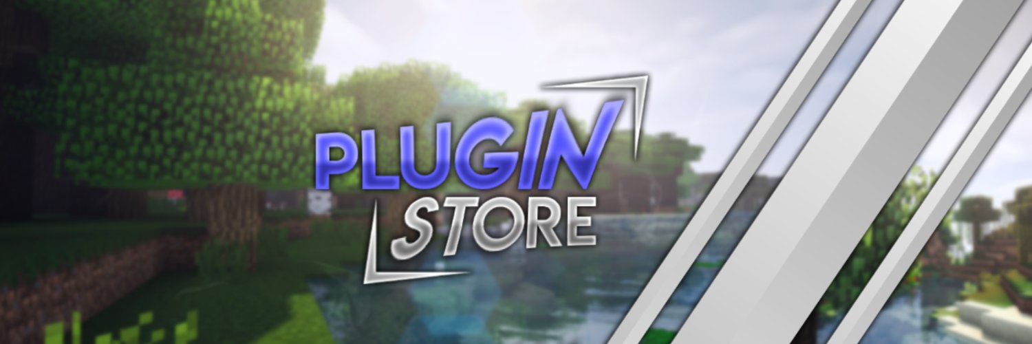 Plugin-Store.de banner