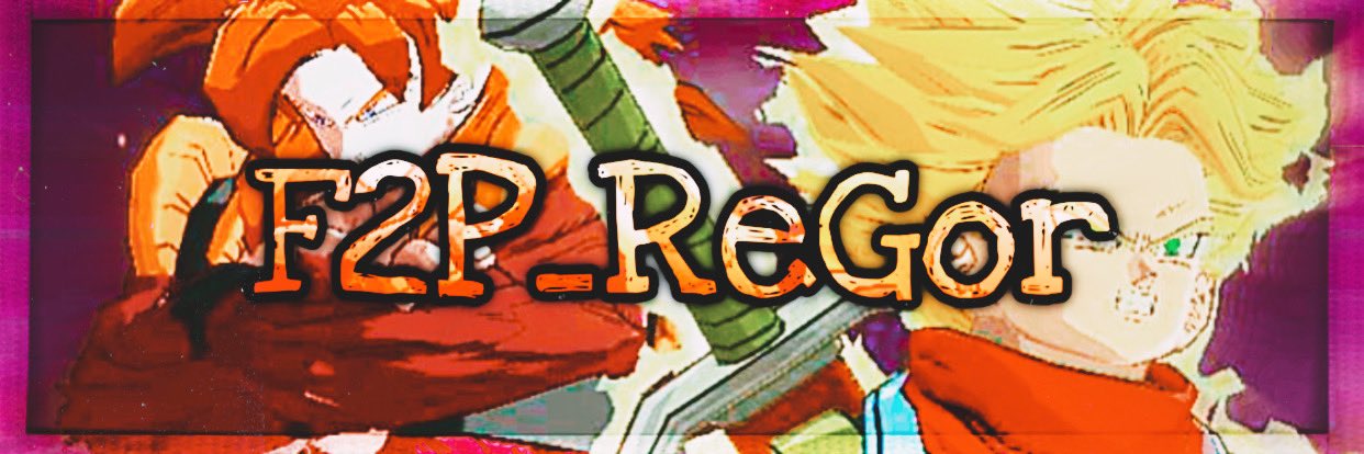 F2P_RéGøŘ banner