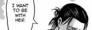 ivanm818's profile banner image