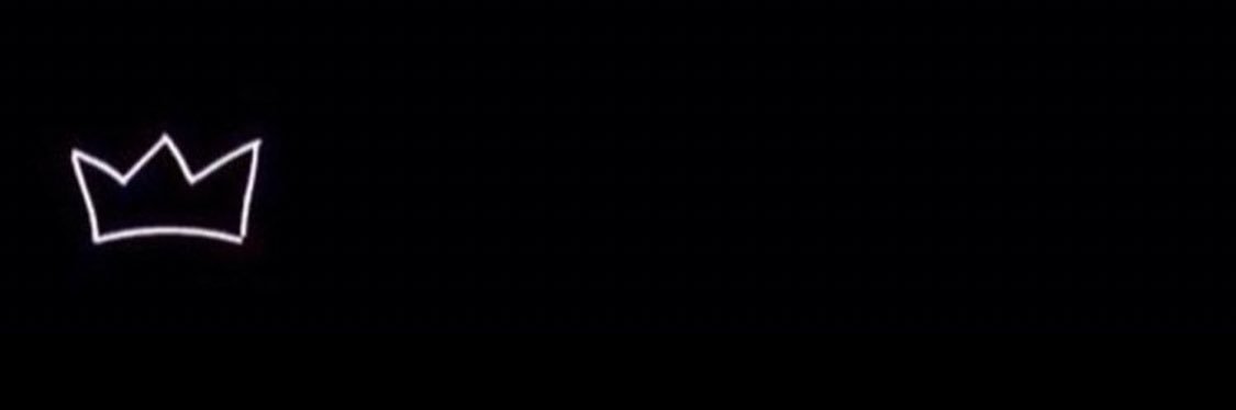 TheAJLucas's profile banner image