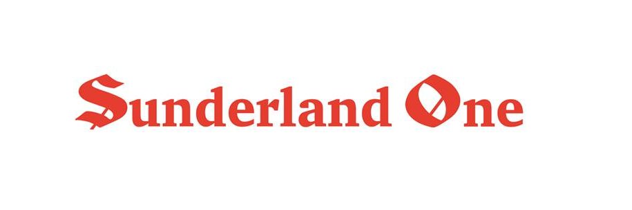 SunderlandOne's profile banner image