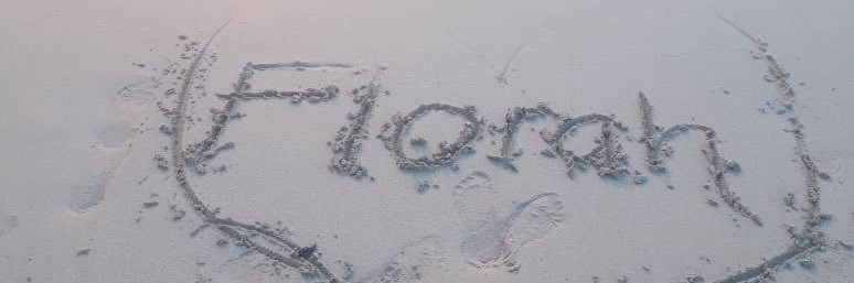 iam_florah's profile banner image