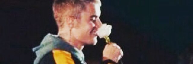 justinarmyQ's profile banner image