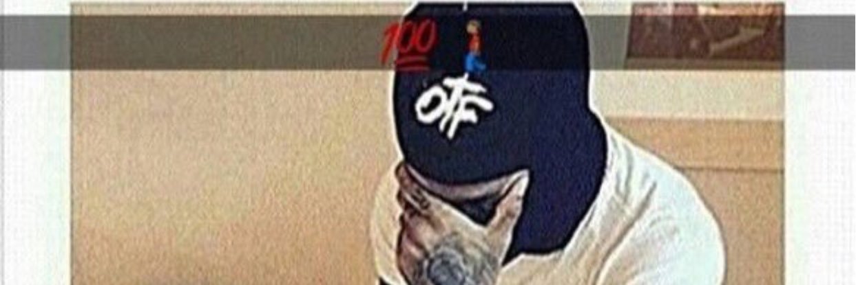 23moneey's profile banner image