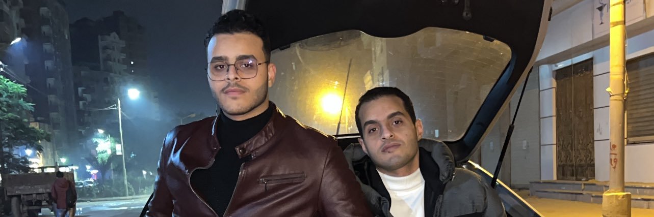 bas1yed's profile banner image
