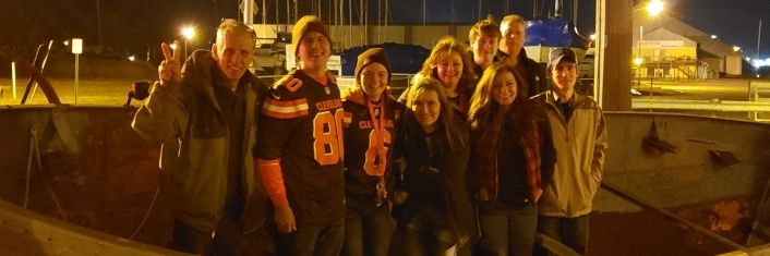 AlyssaKInman's profile banner image