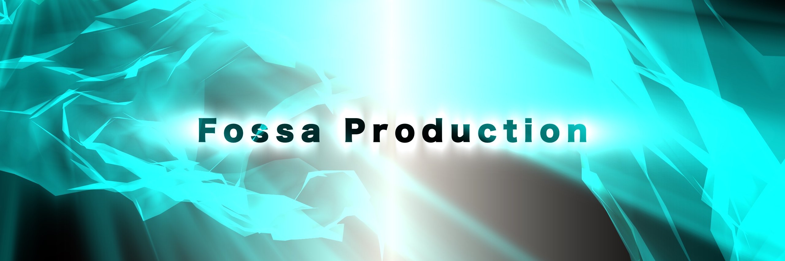 Tasaki_FP's profile banner image