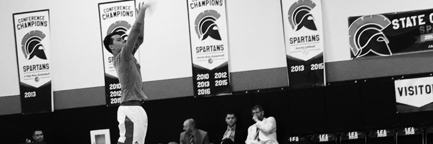 mattykuhel's profile banner image