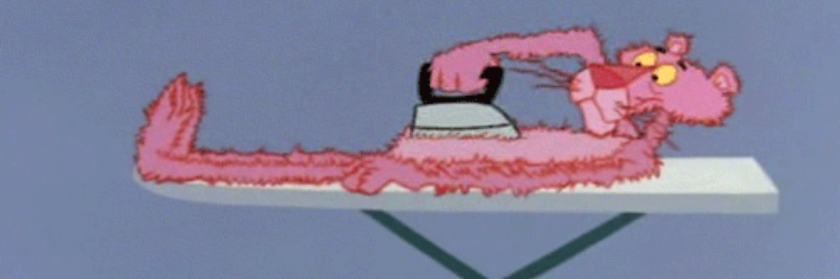 BOTHLUCKY's profile banner image