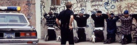 selfmade666_'s profile banner image