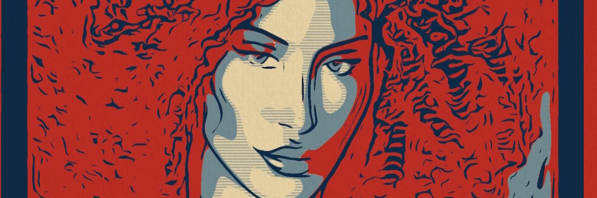 SARA GRIMALDI banner