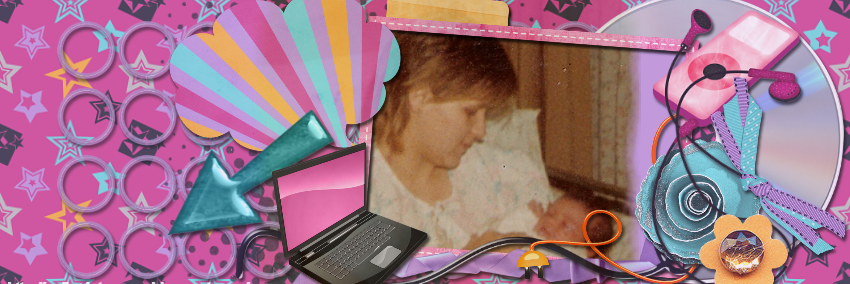SBQDawn's profile banner image