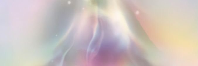 tarokisses's profile banner image