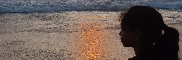 raton6 Profile Banner