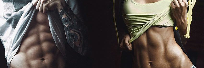CarvalhoFit's profile banner image