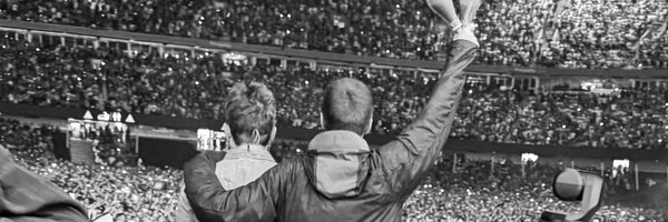 NorthernChorus_ Profile Banner