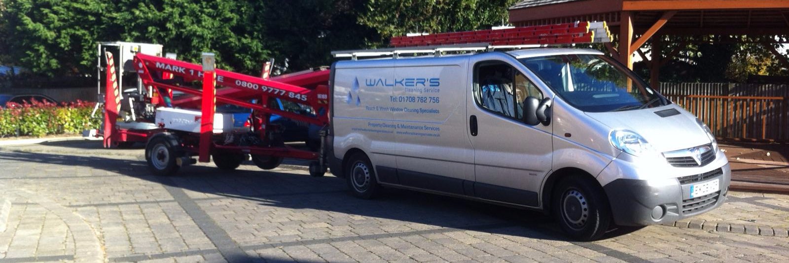 Walkers_CS's profile banner image