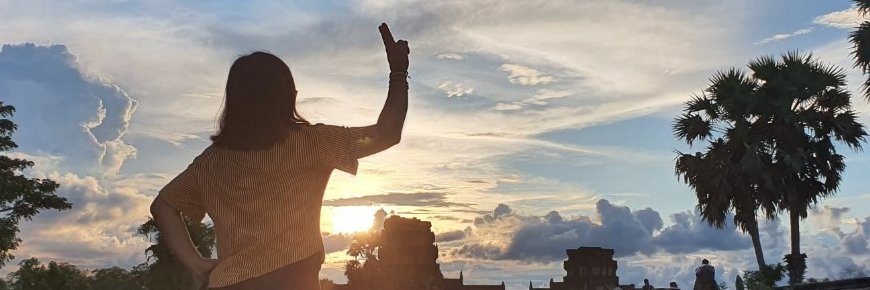 leidicamp's profile banner image