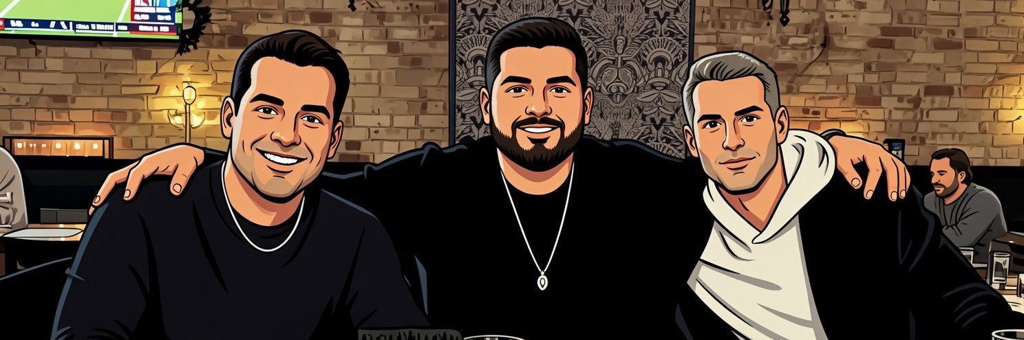 tweetsfest's profile banner image