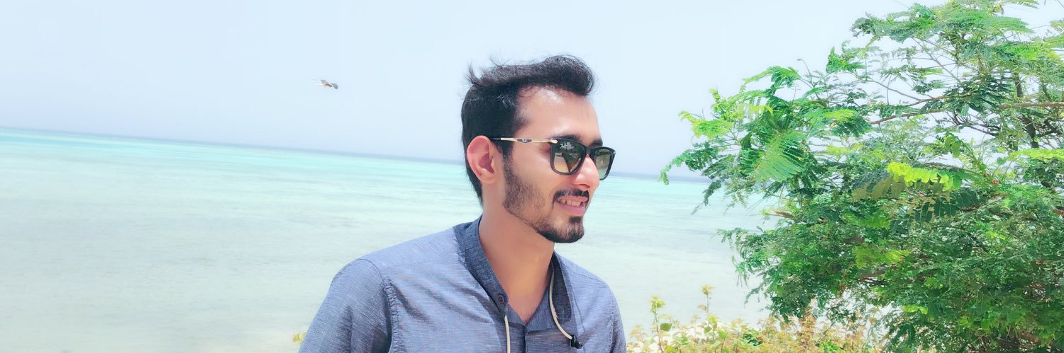 Usman21176's profile banner image