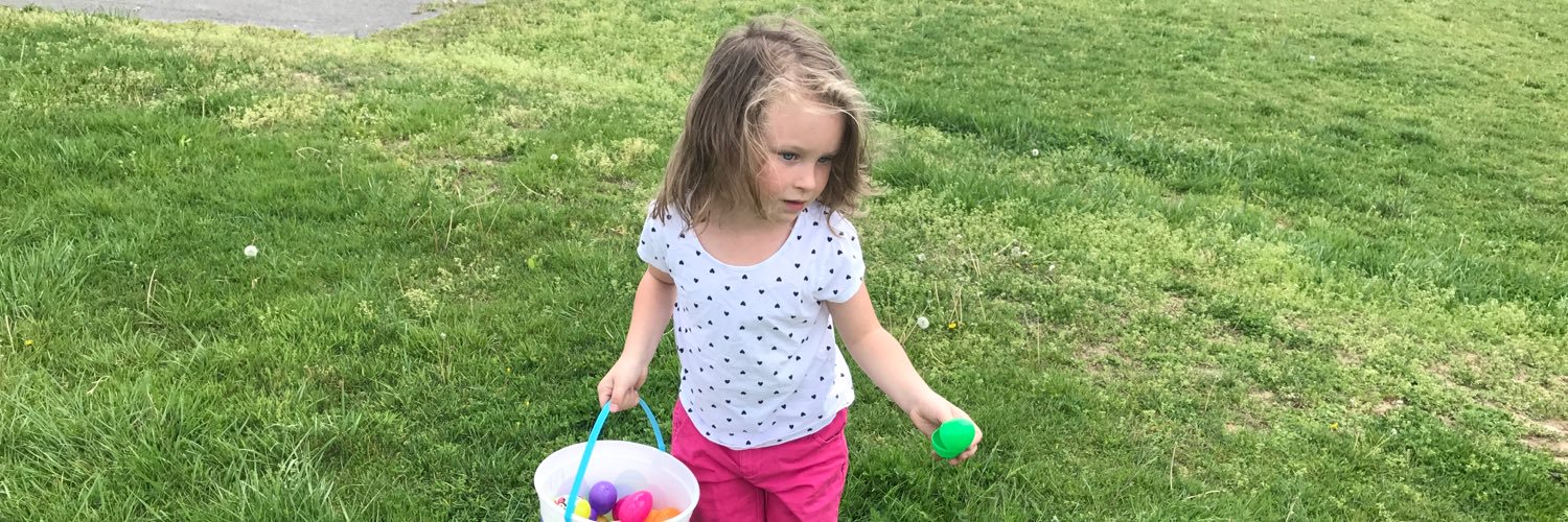 Caitlin Rivera banner