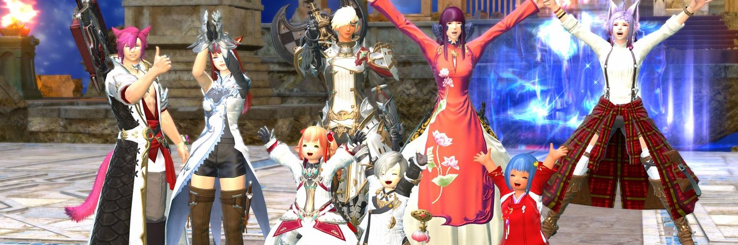 dominiq_ele's profile banner image