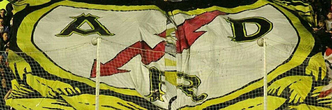Fran_vkm's profile banner image