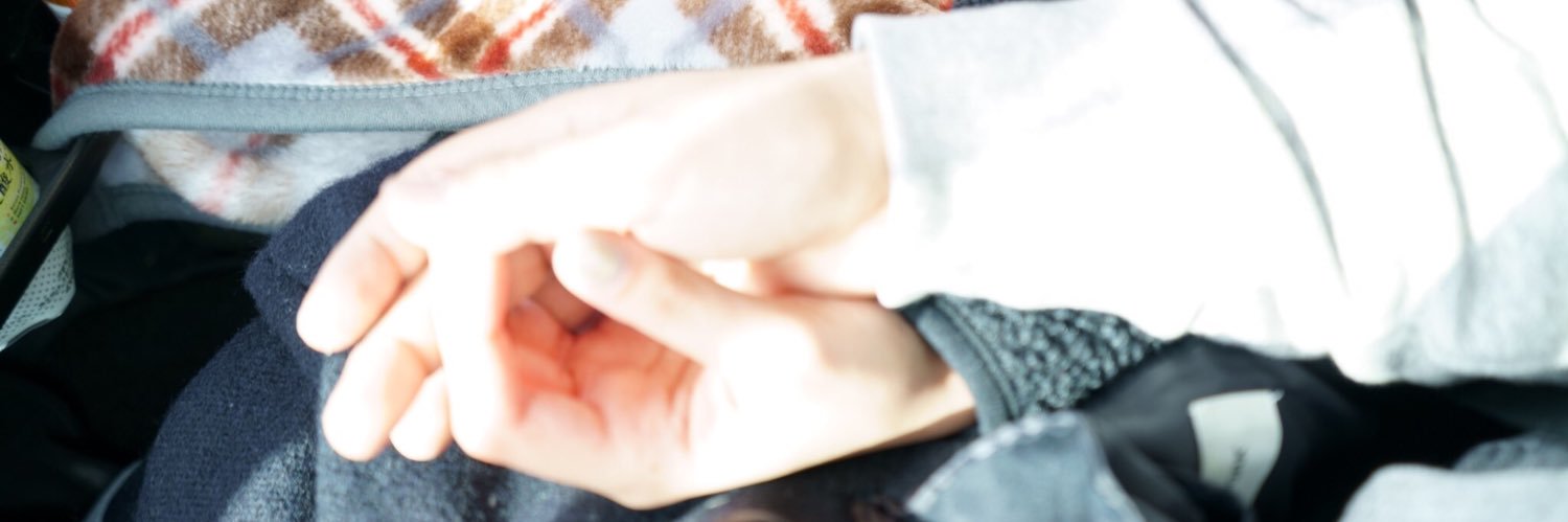 first___rabbit's profile banner image
