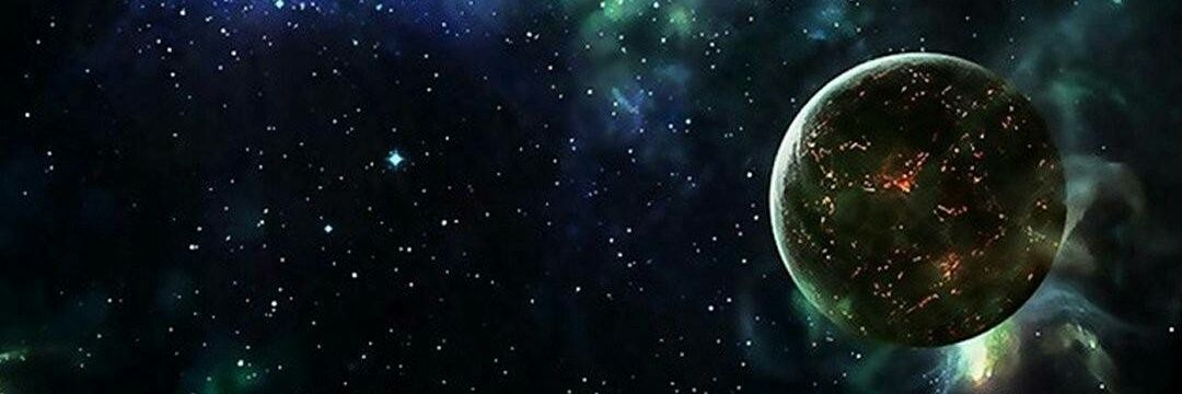 IllestAfro's profile banner image