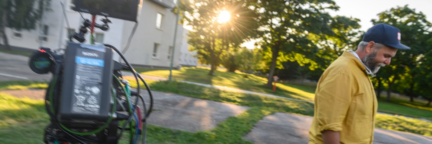 SvidenskyPetr's profile banner image