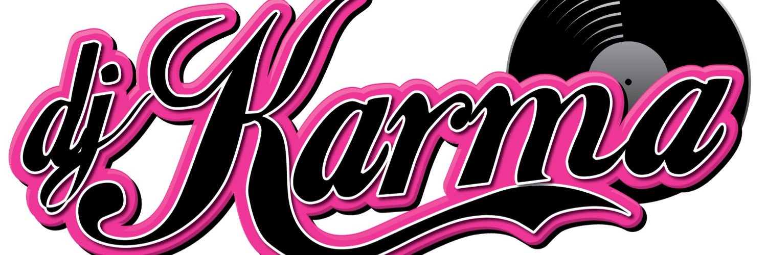 DJKarmaSTL's profile banner image