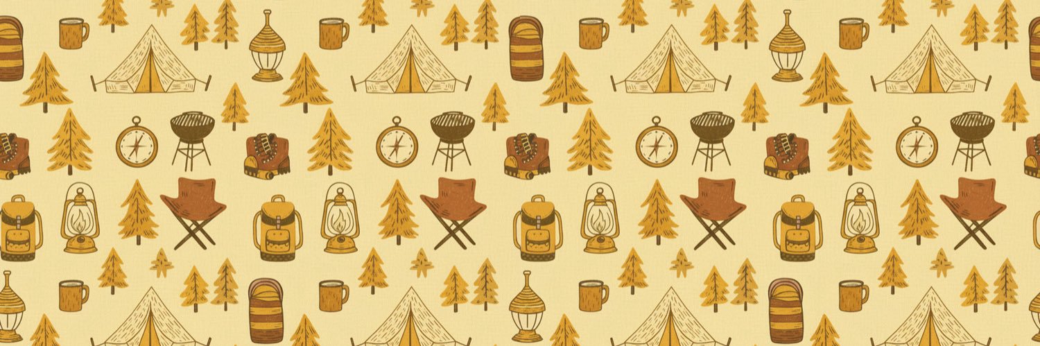morimemo's profile banner image
