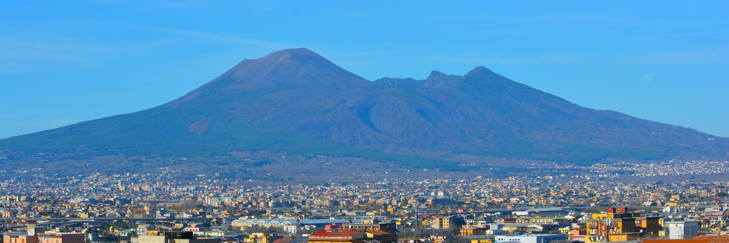 Nicola Strisciuglio banner