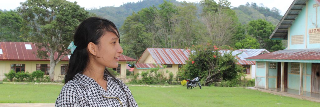 Meldy_Danus's profile banner image