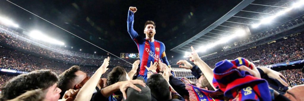 FCLM_10's profile banner image